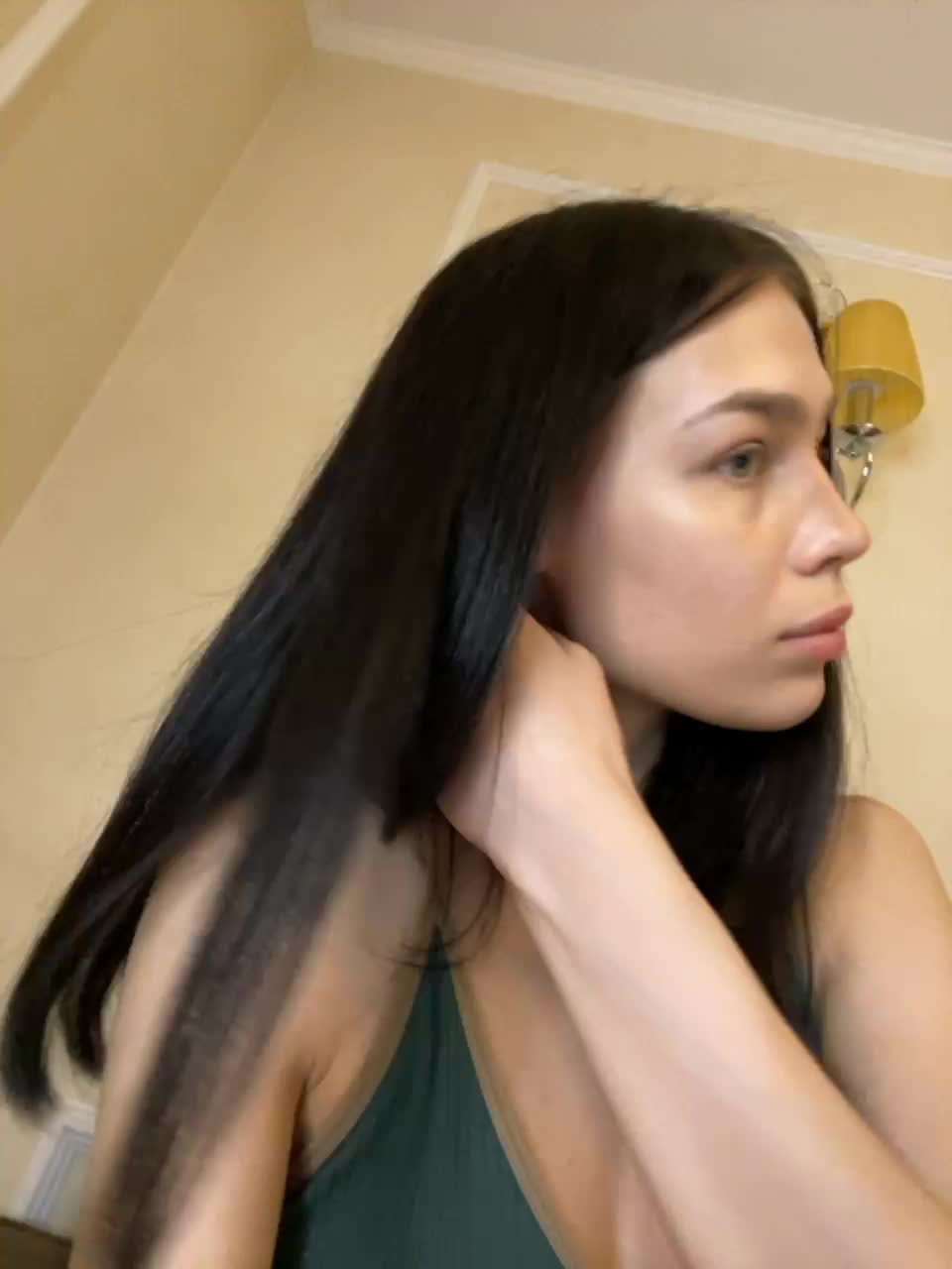 View or download file yourtemptation on 2023-06-27 from bongacams