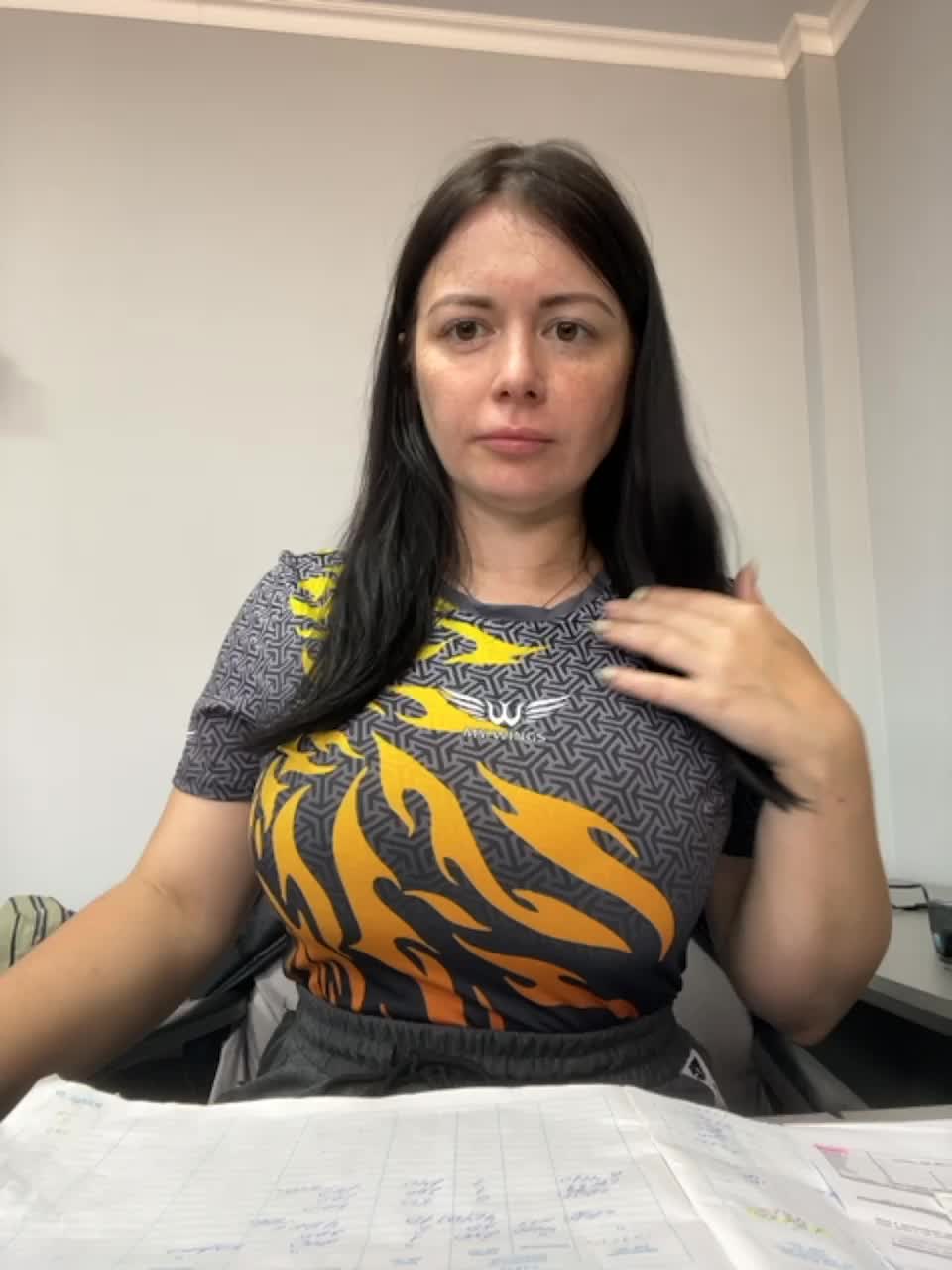 View or download file 17alisa1717 on 2023-06-28 from bongacams