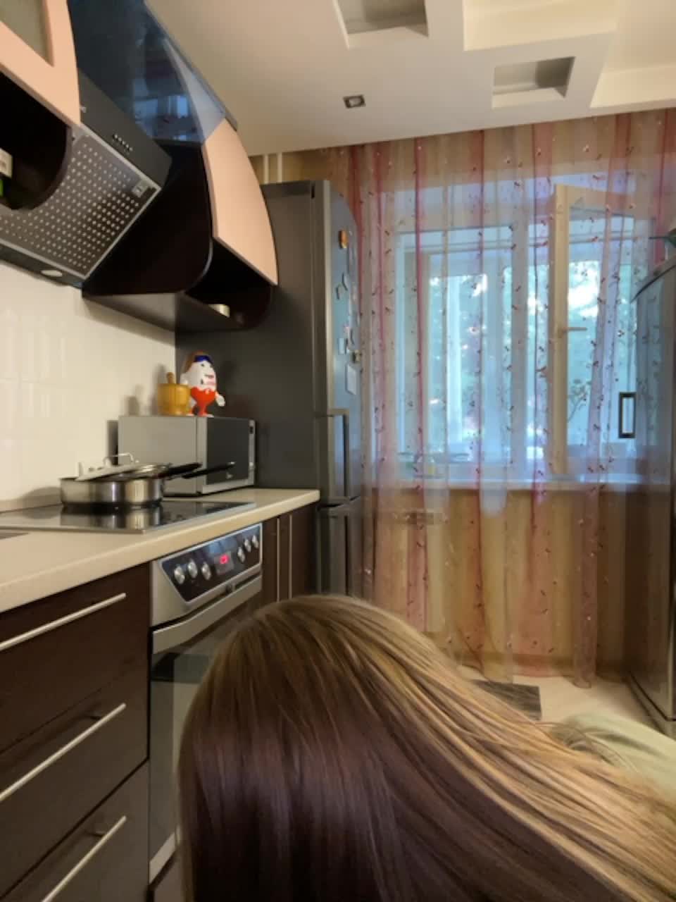 View or download file 1ouise on 2023-06-28 from bongacams