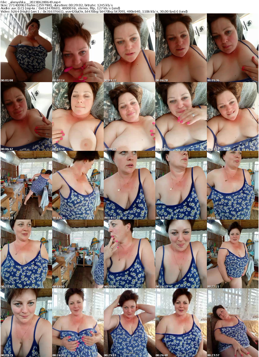 Preview thumb from _alenyshka_ on 2023-06-28 @ bongacams