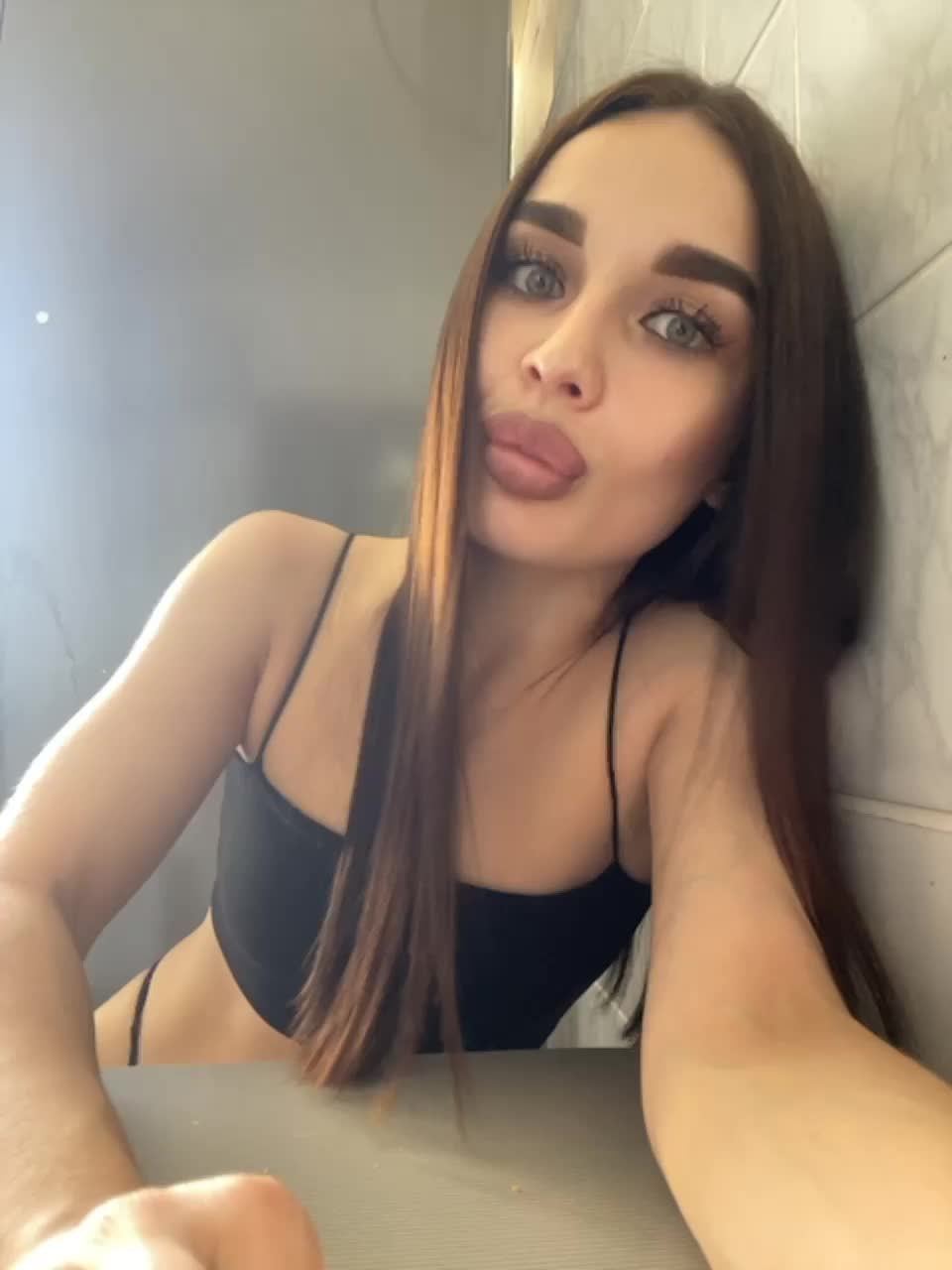 View or download file _indica_ on 2023-06-28 from bongacams