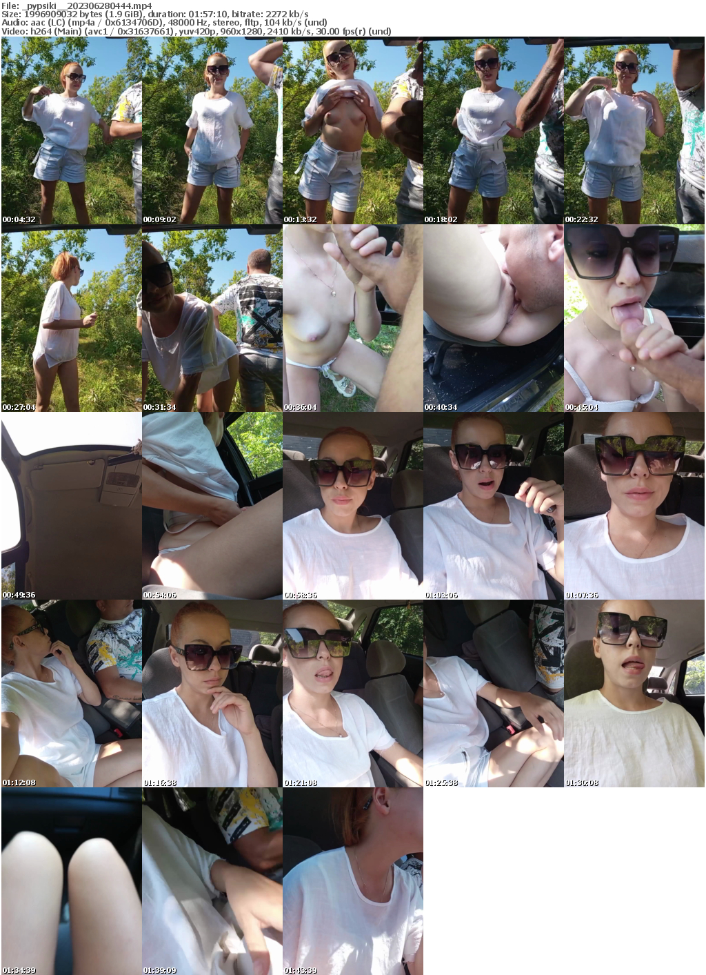 Preview thumb from _pypsiki_ on 2023-06-28 @ bongacams