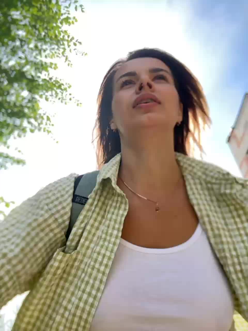 View or download file _venice_ on 2023-06-28 from bongacams