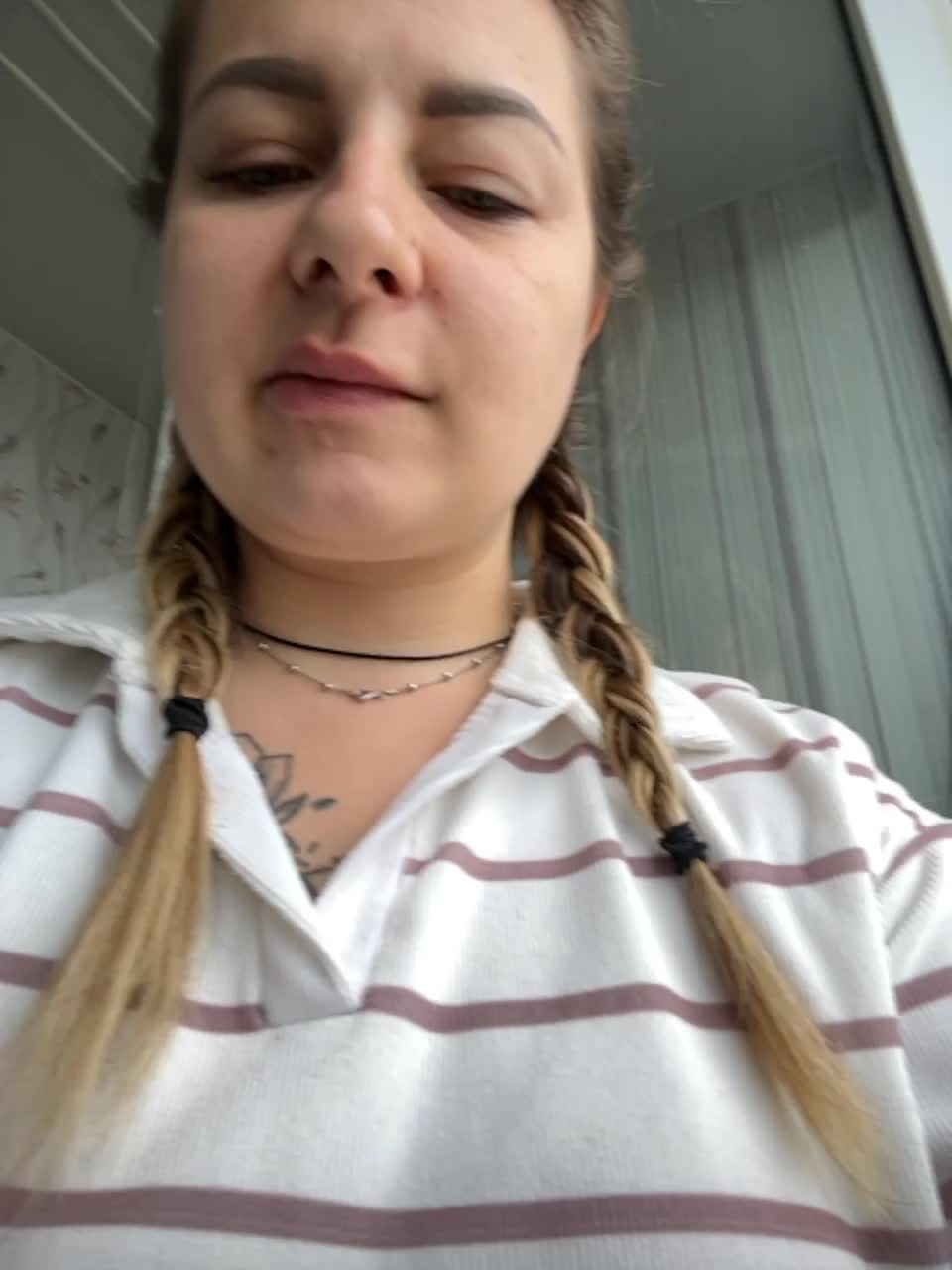 View or download file agatharuiz on 2023-06-28 from bongacams