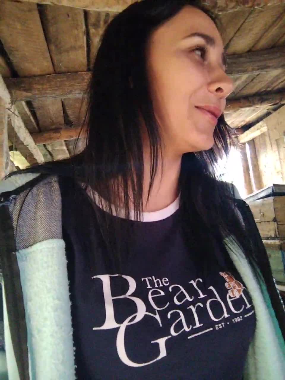 View or download file agilarina1 on 2023-06-28 from bongacams