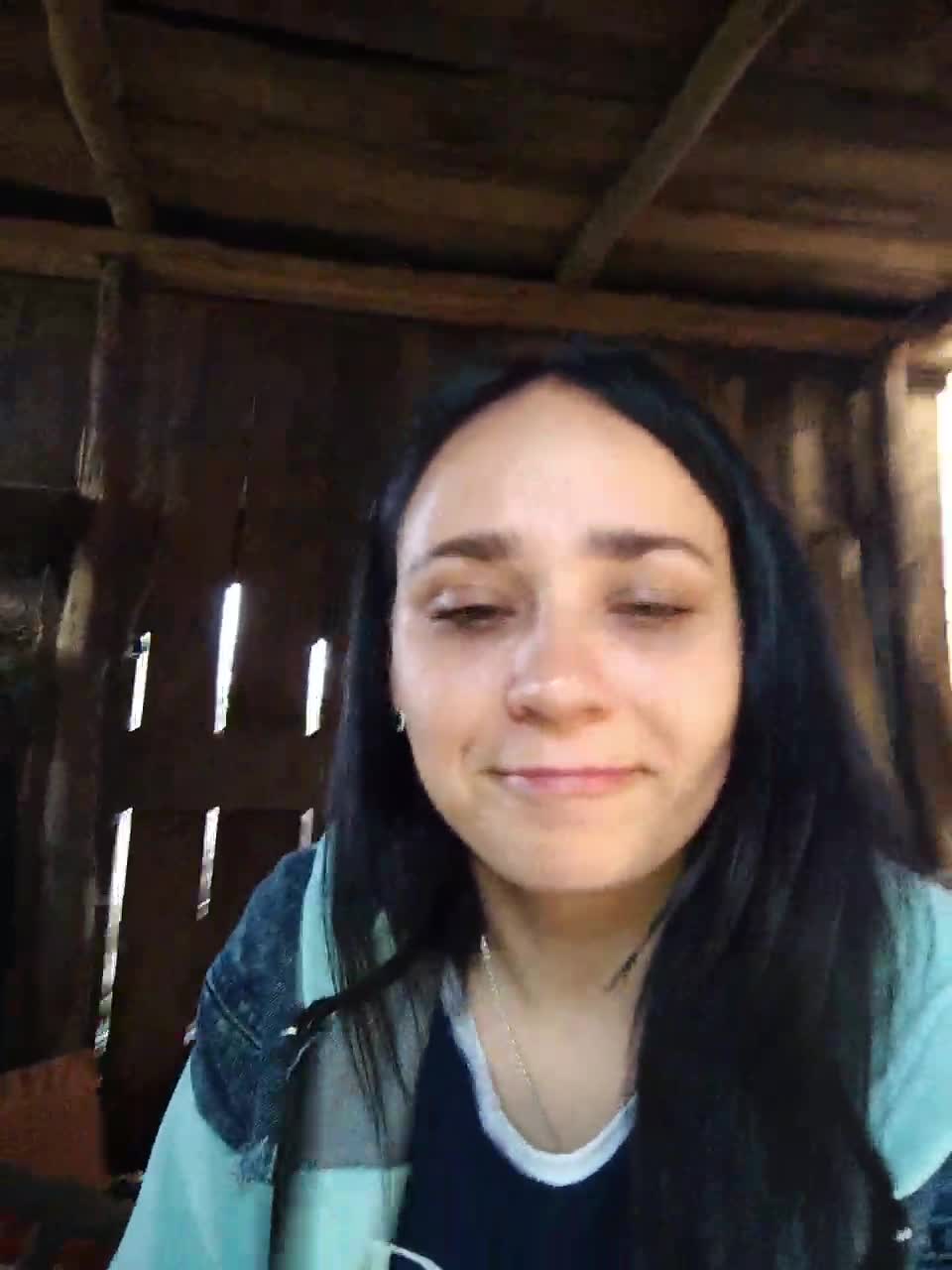 View or download file agilarina1 on 2023-06-28 from bongacams