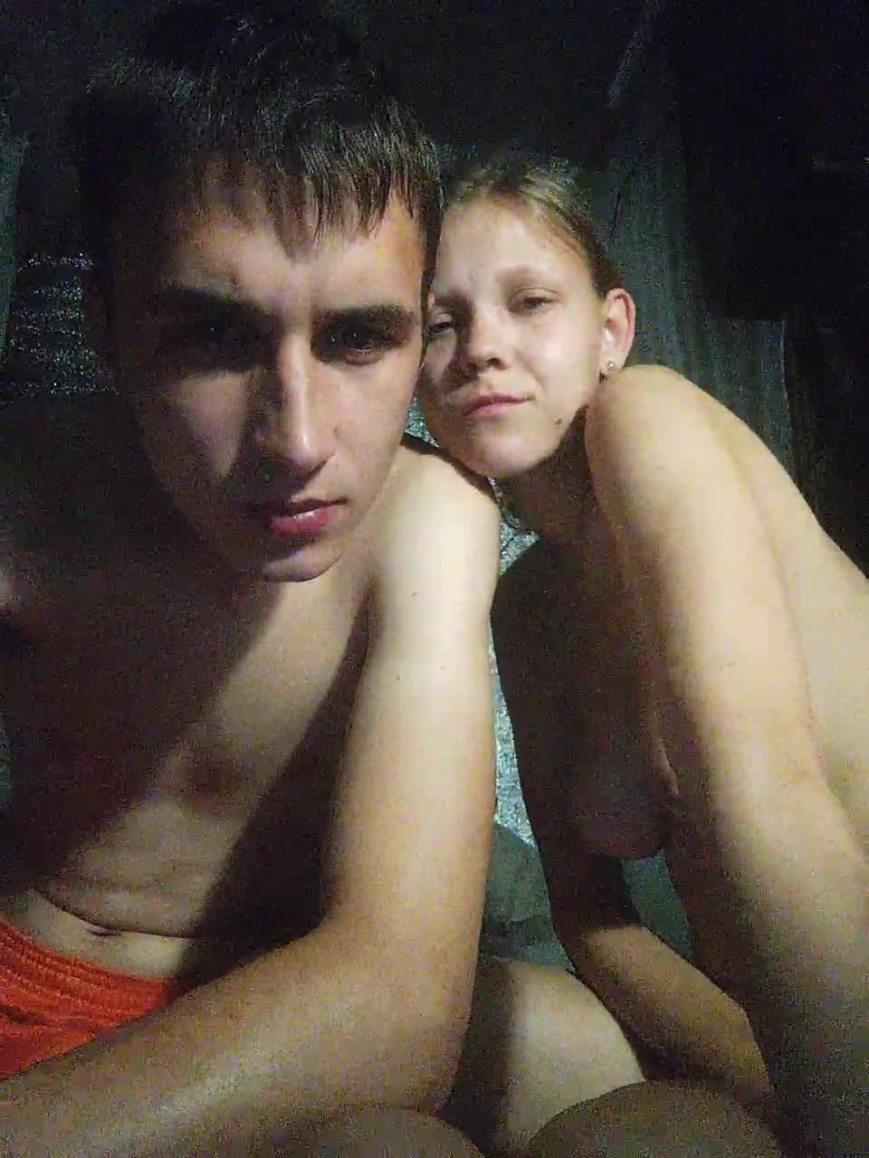 View or download file akirakaryn on 2023-06-28 from bongacams