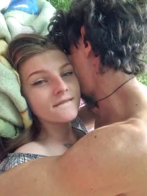 View or download file alisamiy on 2023-06-28 from bongacams