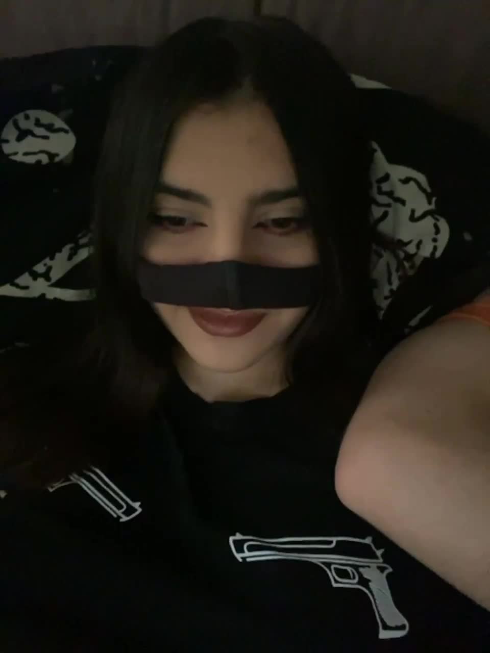 View or download file aloeloea on 2023-06-28 from bongacams