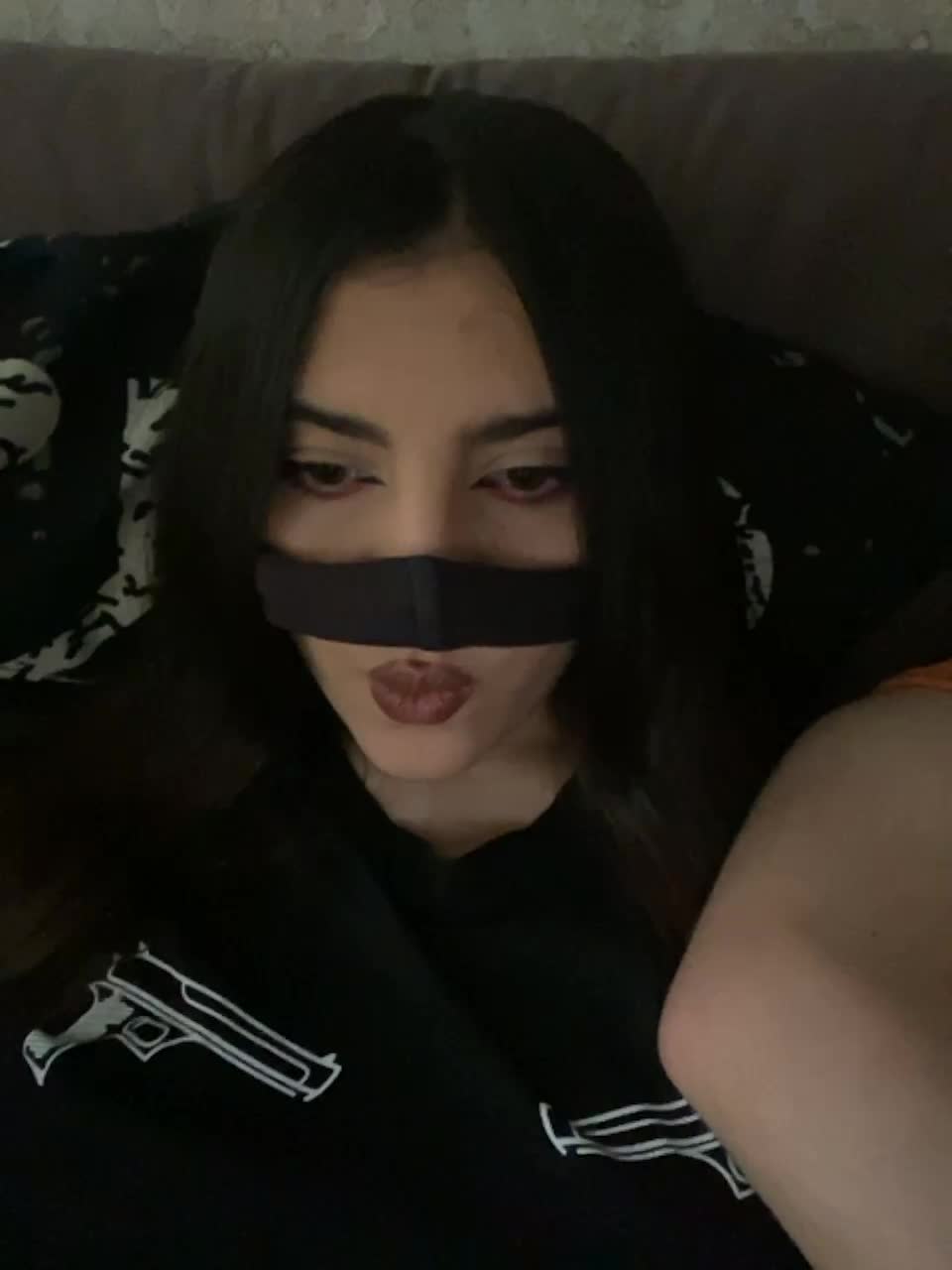 View or download file aloeloea on 2023-06-28 from bongacams