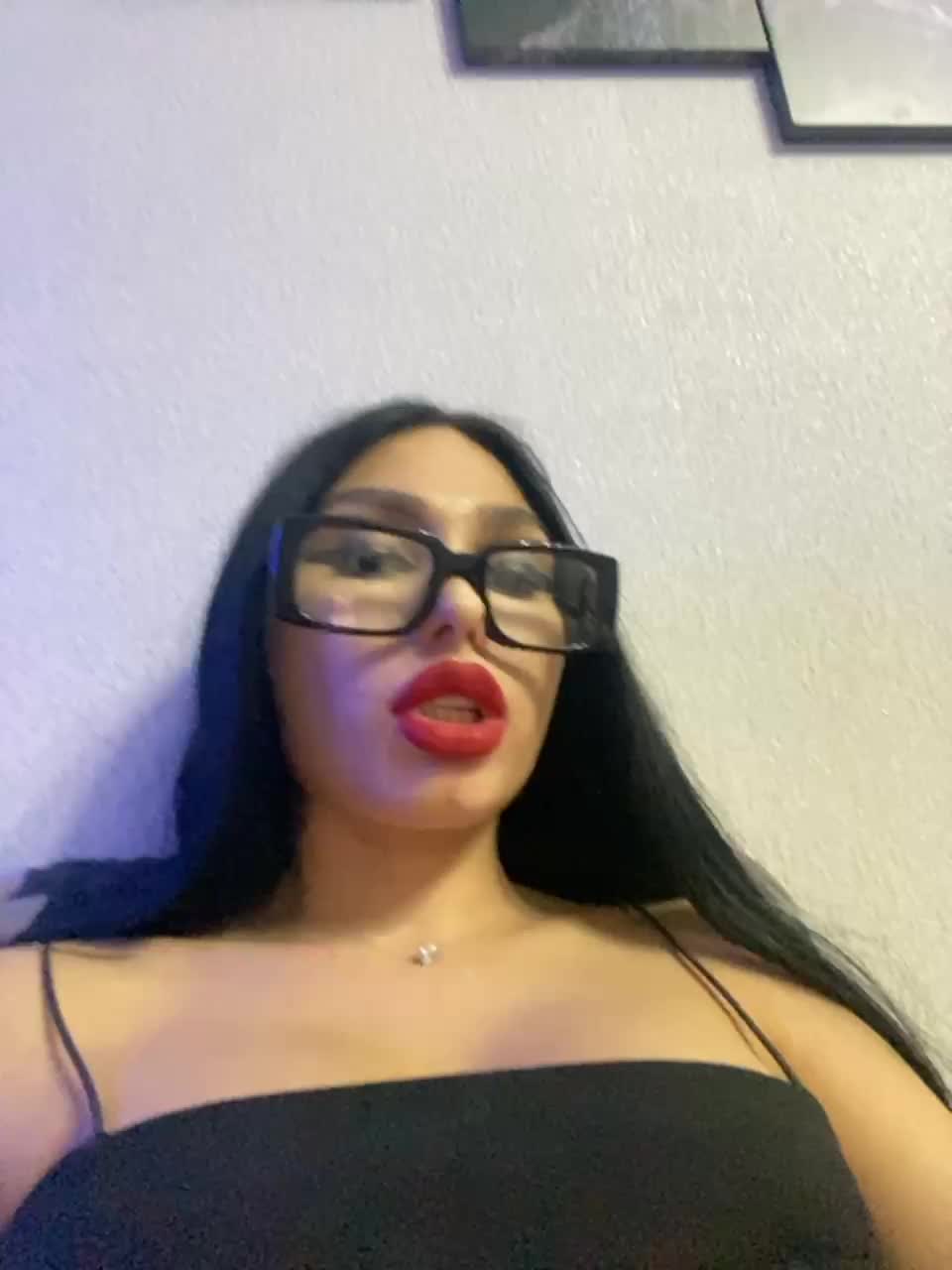 View or download file andyfoxgrand on 2023-06-28 from bongacams