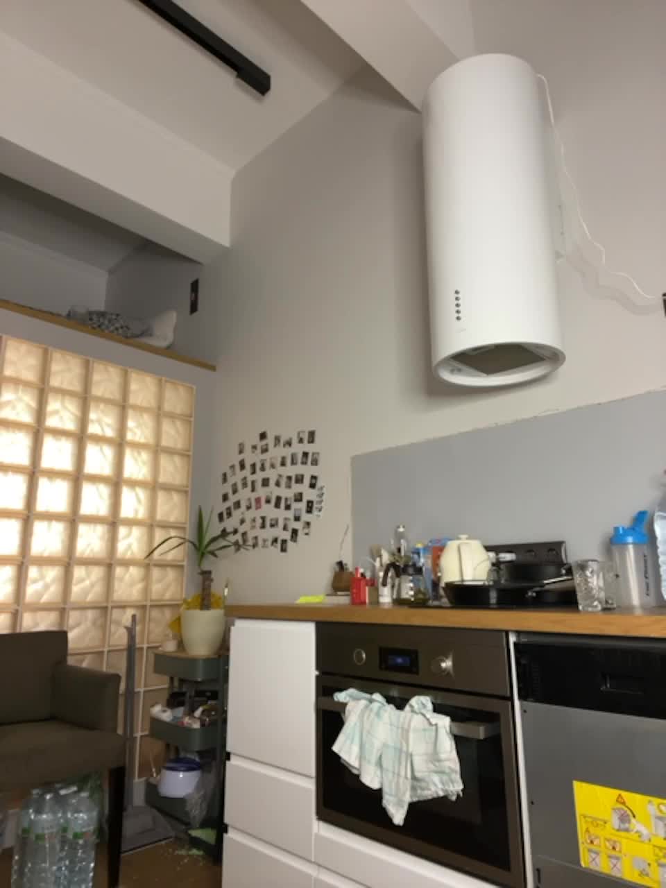 View or download file angela1555 on 2023-06-28 from bongacams