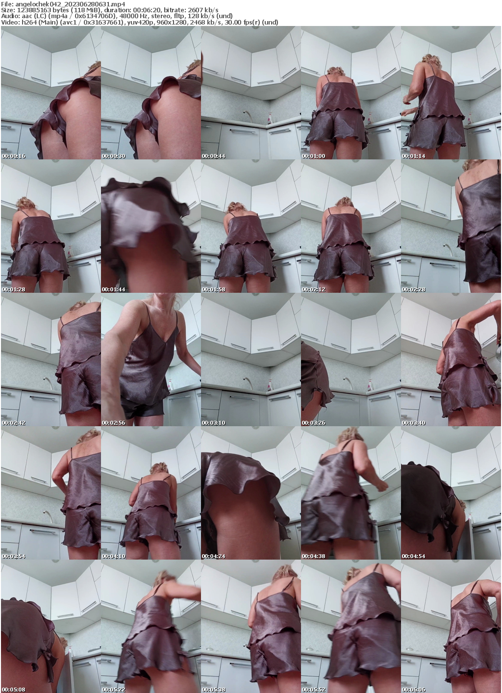 Preview thumb from angelochek042 on 2023-06-28 @ bongacams