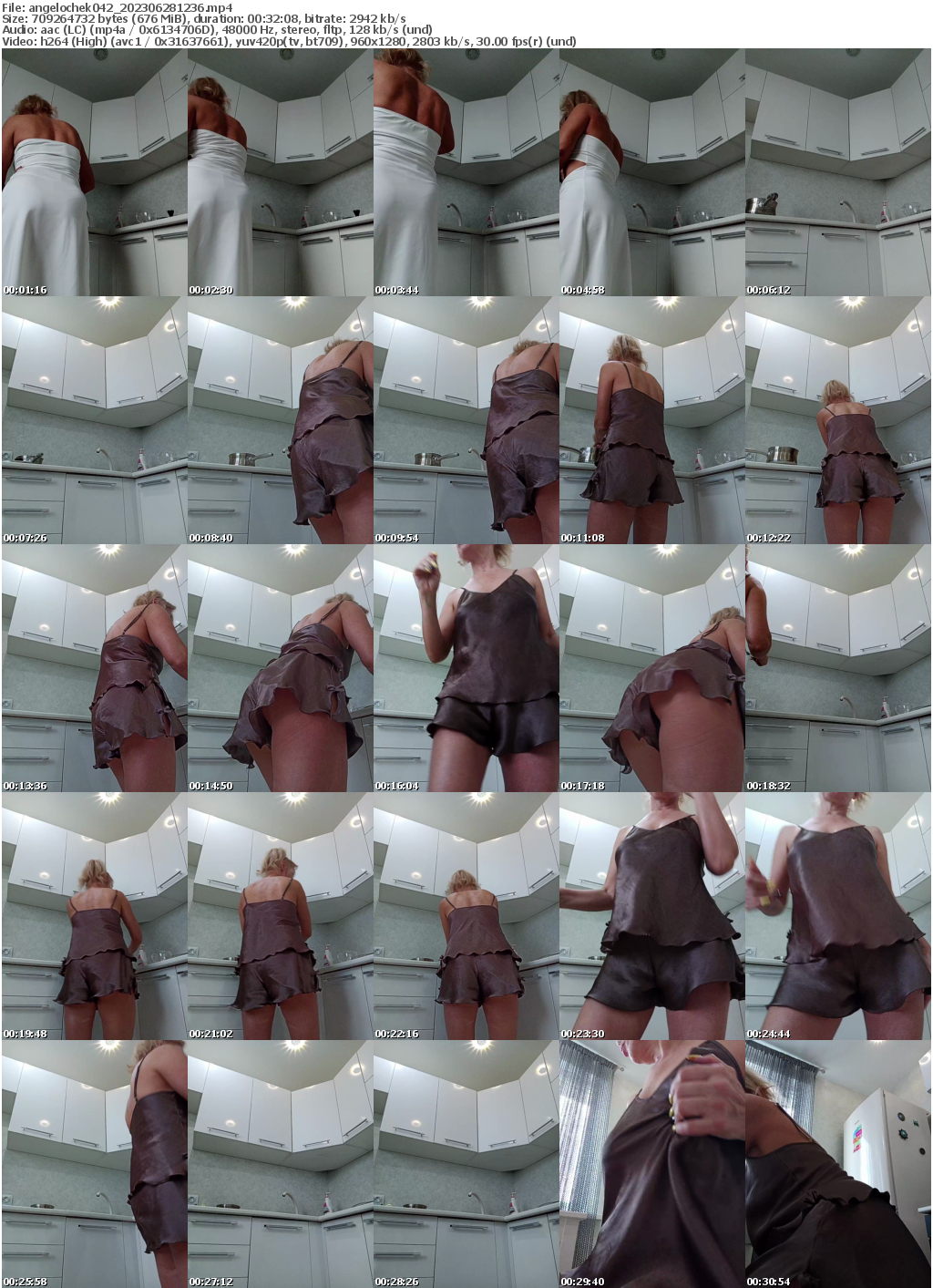 Preview thumb from angelochek042 on 2023-06-28 @ bongacams