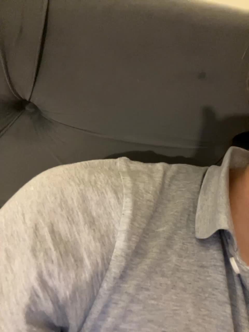 View or download file annafirepussy on 2023-06-28 from bongacams