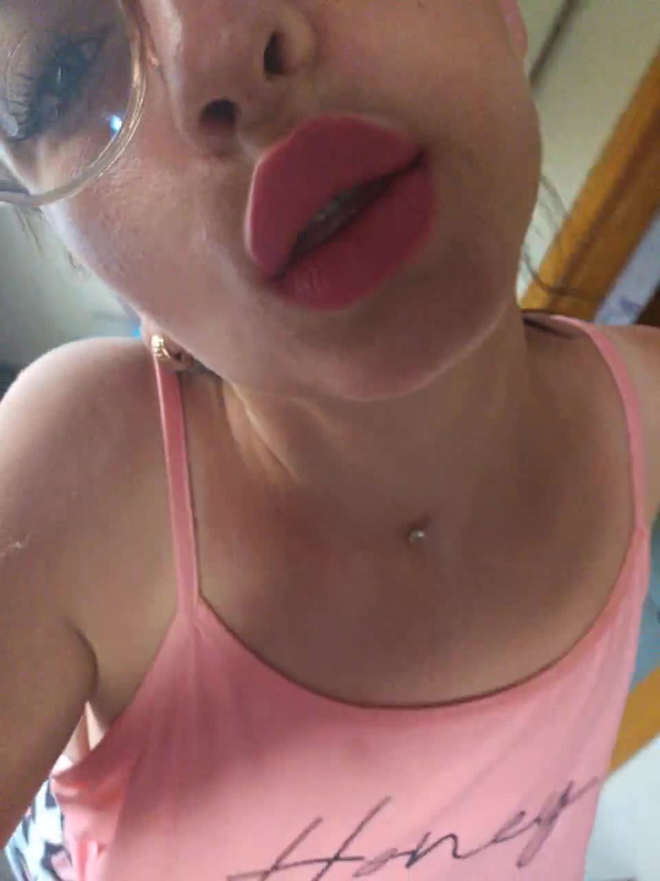 View or download file aureliyxxx on 2023-06-28 from bongacams