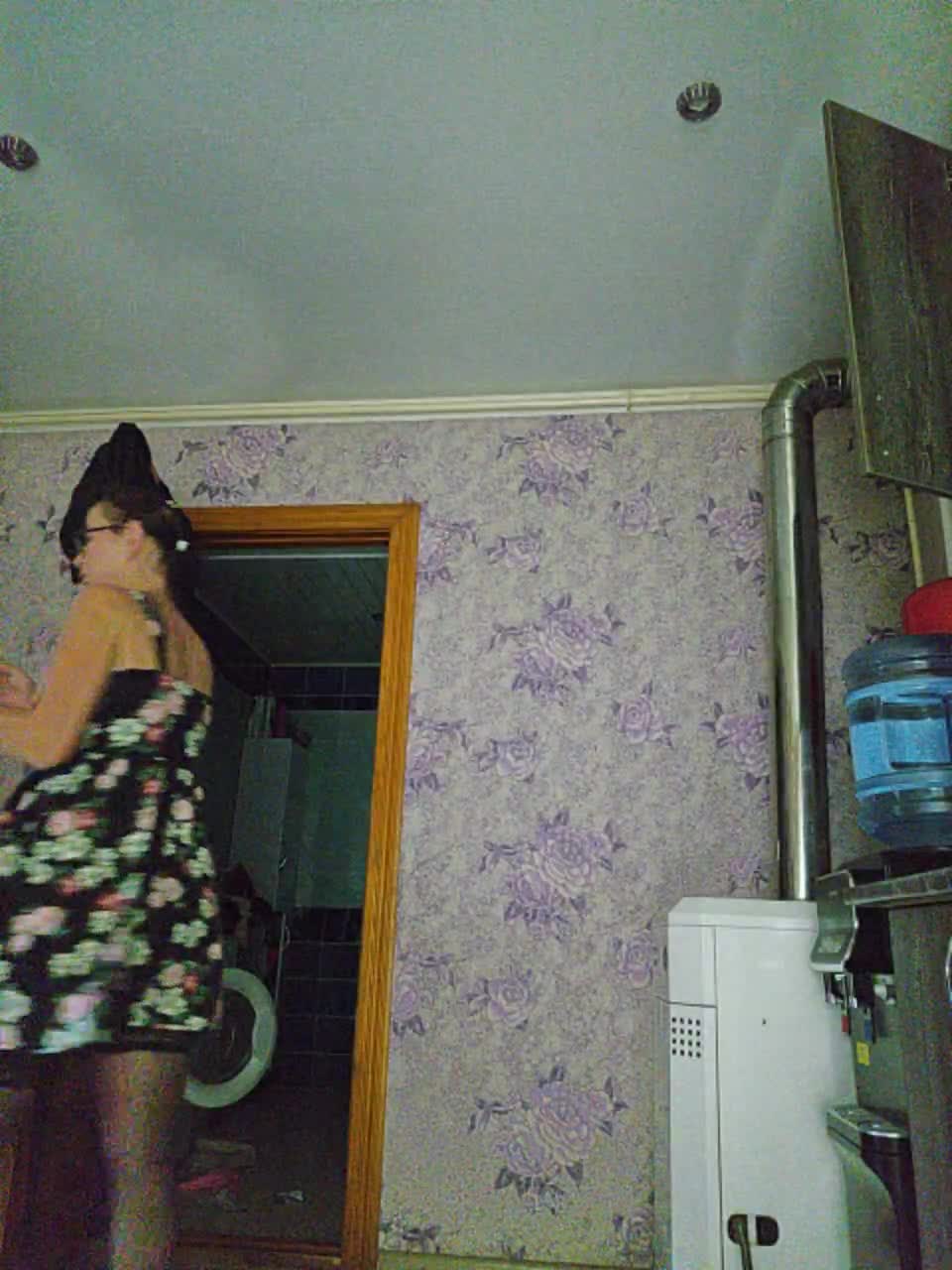 View or download file aureliyxxx on 2023-06-28 from bongacams