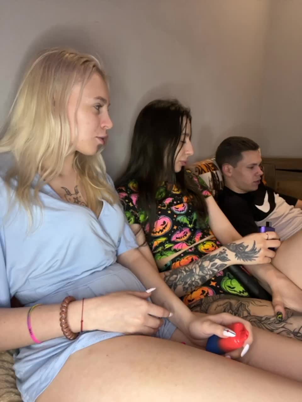 View or download file baby6boy9 on 2023-06-28 from bongacams