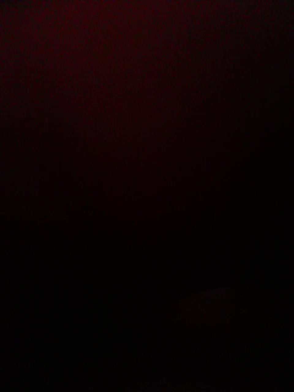 View or download file belsed on 2023-06-28 from bongacams