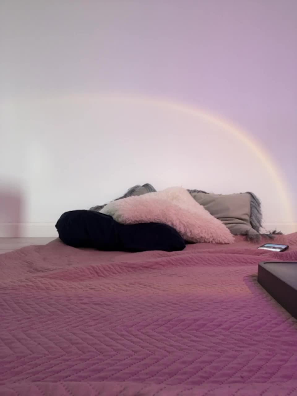 View or download file big_ass____ on 2023-06-28 from bongacams