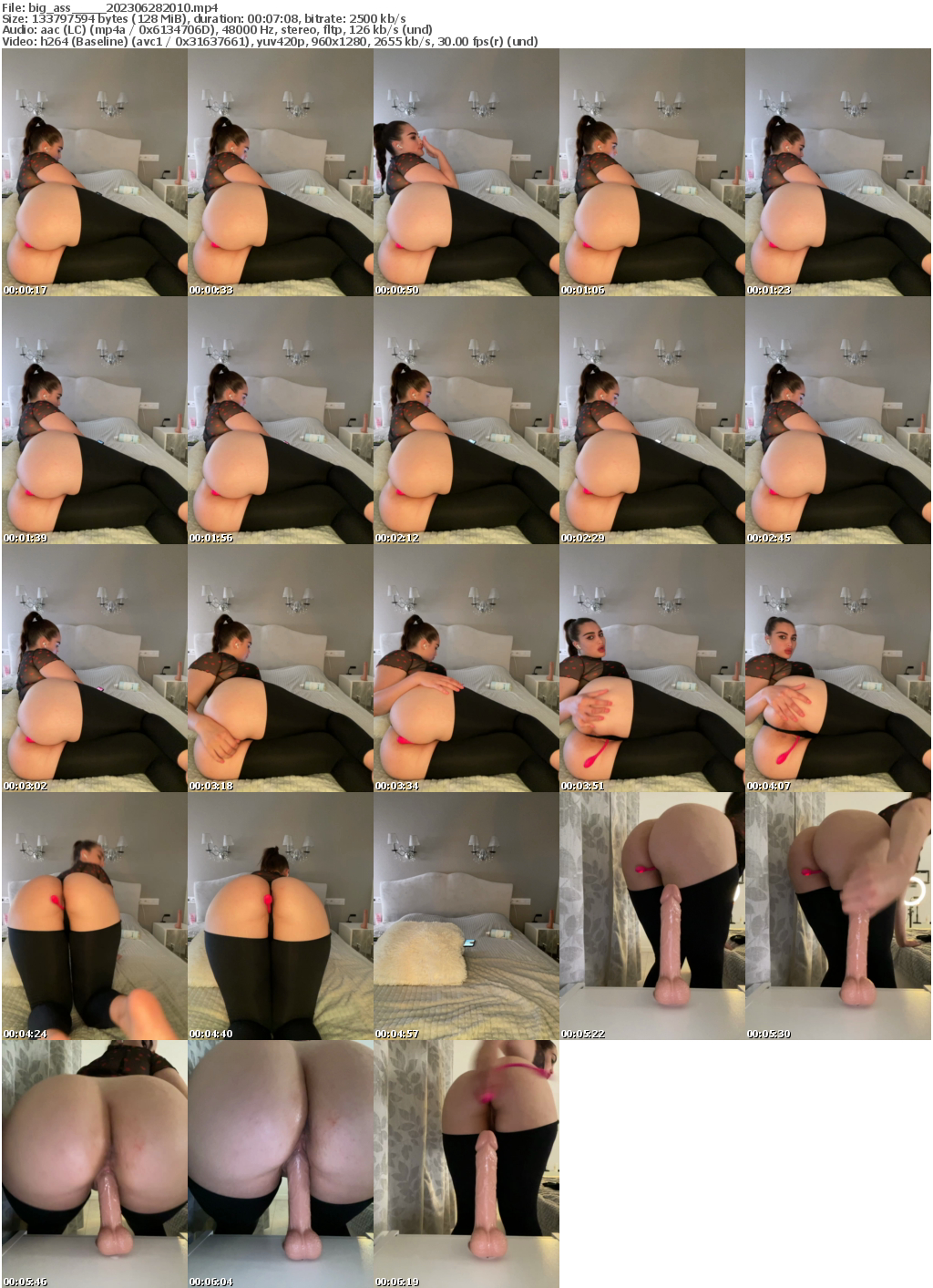 Preview thumb from big_ass____ on 2023-06-28 @ bongacams