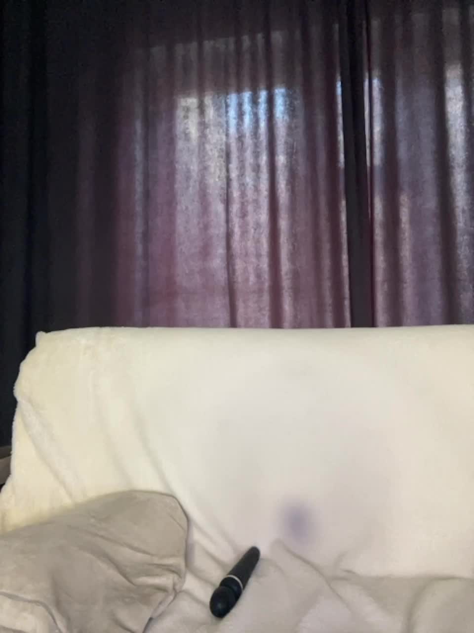 View or download file black_lexi1 on 2023-06-28 from bongacams