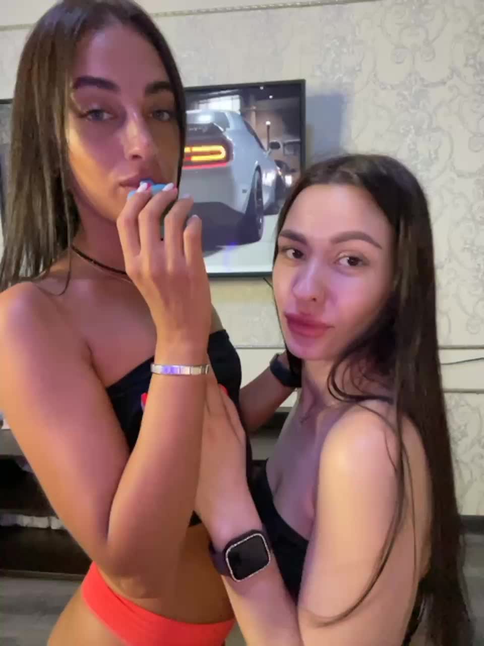 View or download file black_lexi1 on 2023-06-28 from bongacams