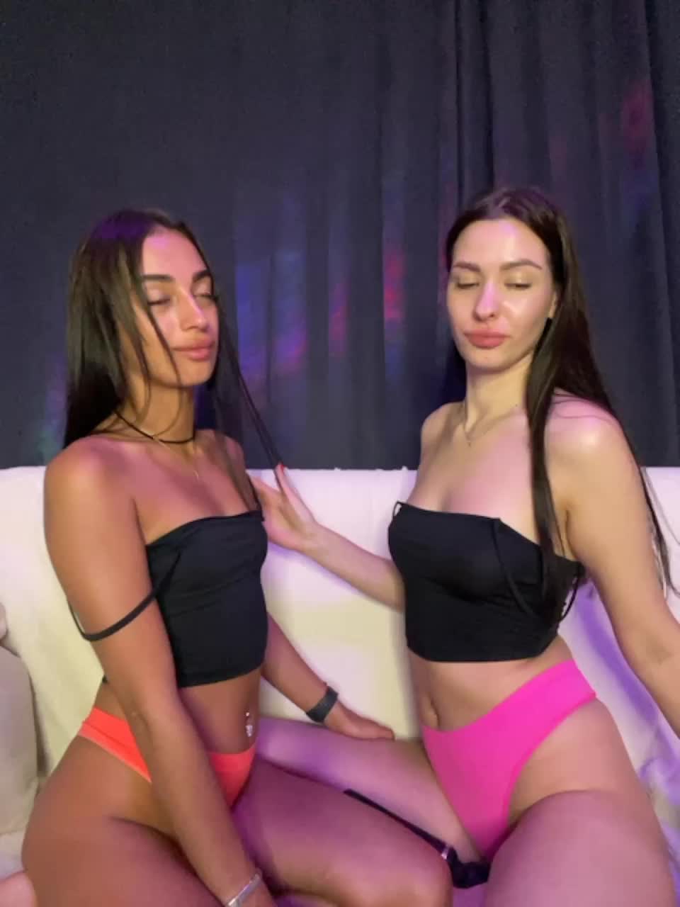 View or download file black_lexi1 on 2023-06-28 from bongacams