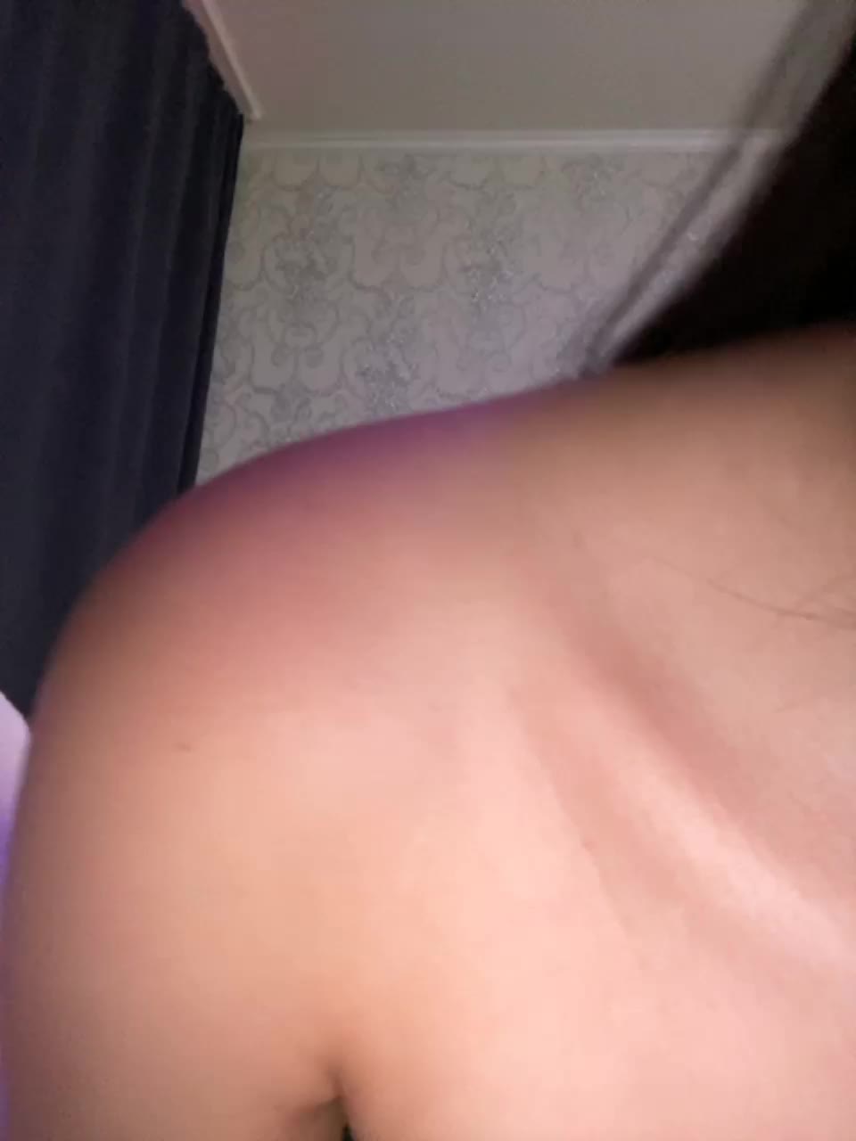 View or download file black_lexi1 on 2023-06-28 from bongacams