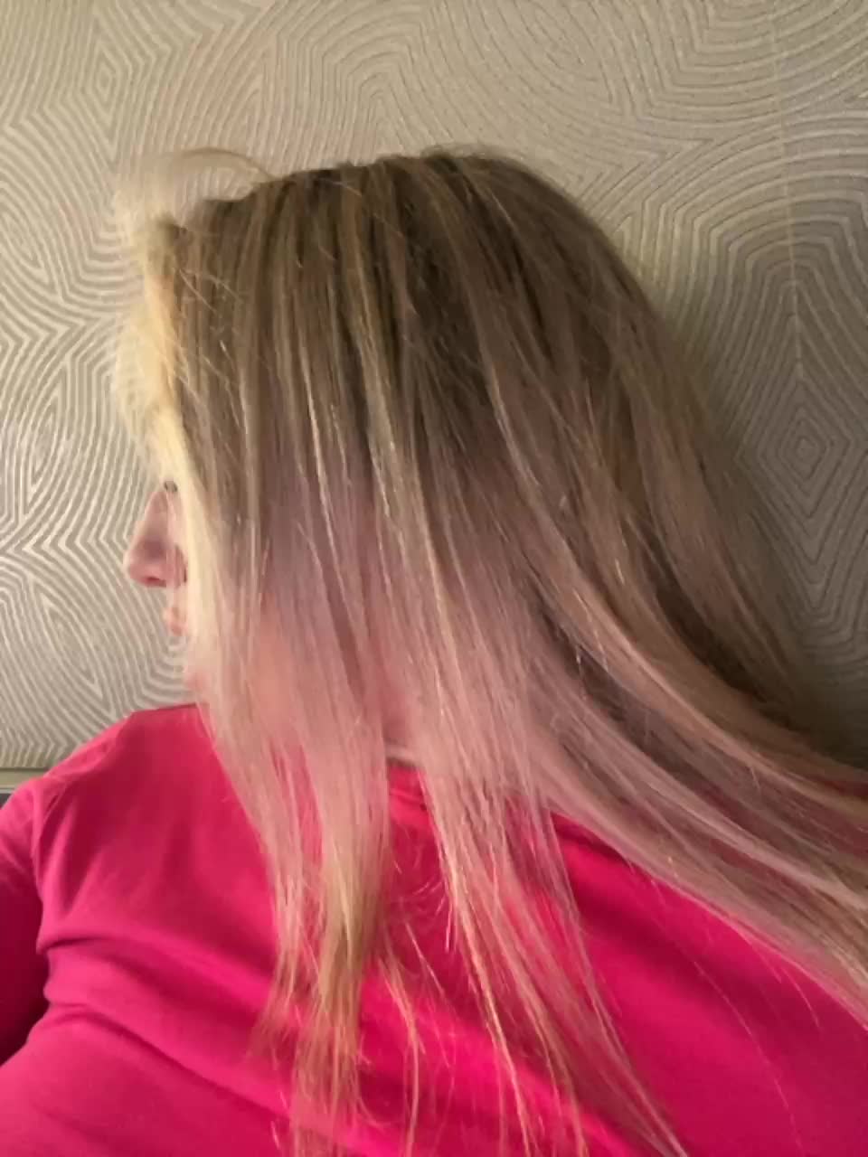 View or download file boredgirl on 2023-06-28 from bongacams