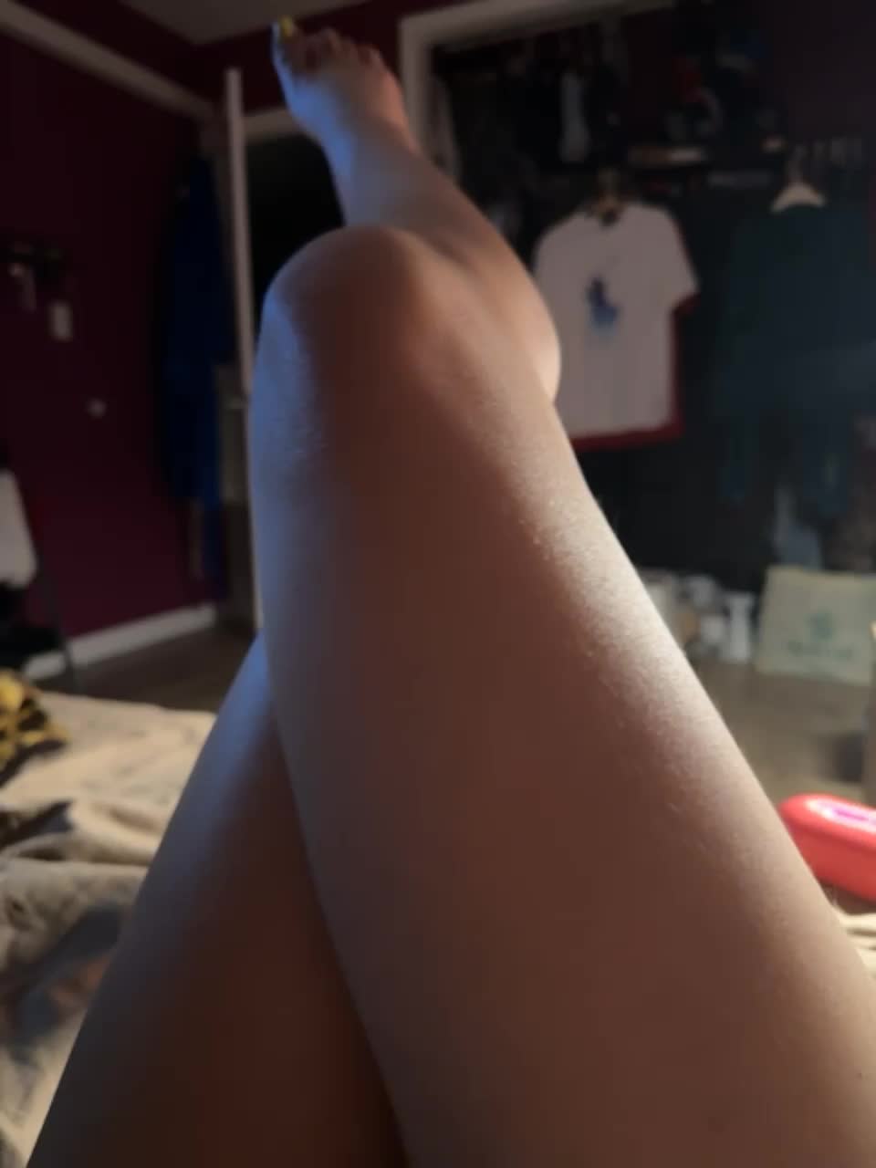 View or download file daddyndslut on 2023-06-28 from bongacams