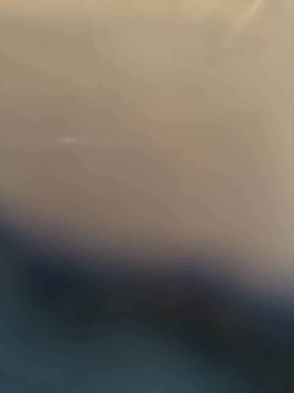 View or download file daddyndslut on 2023-06-28 from bongacams