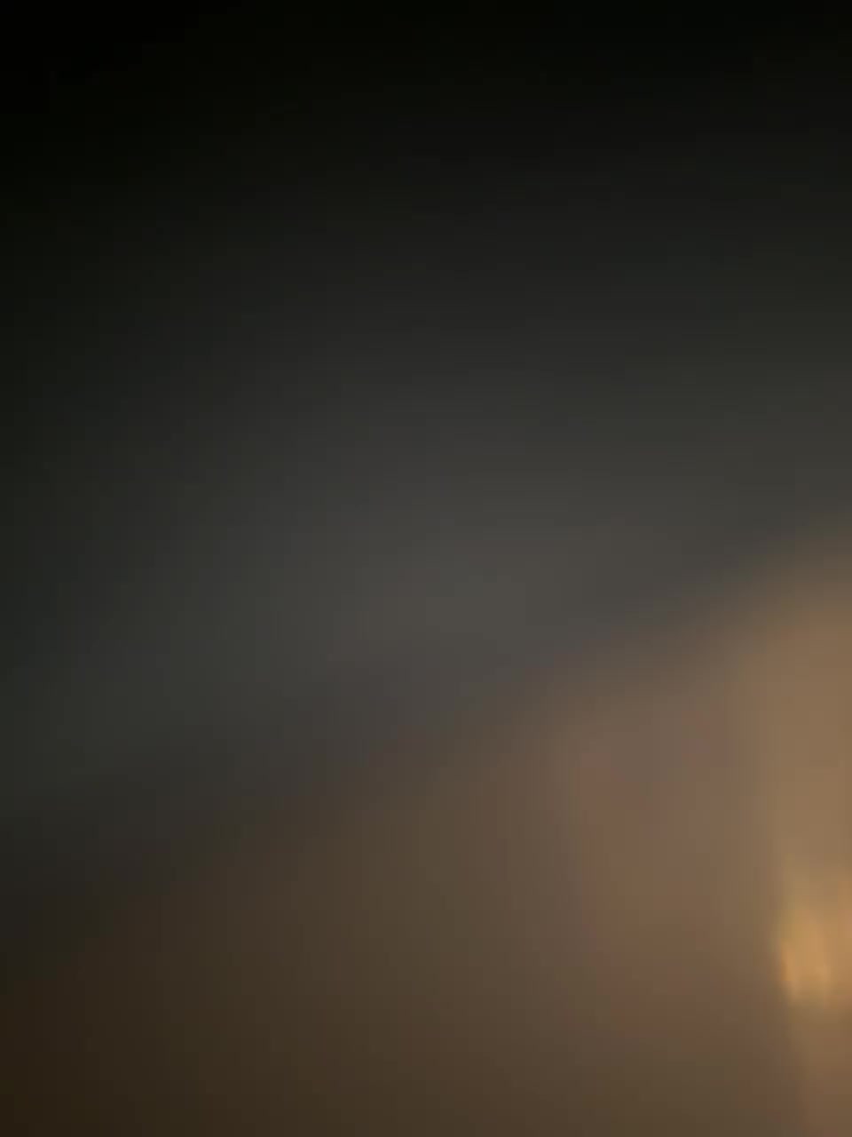 View or download file daddyndslut on 2023-06-28 from bongacams