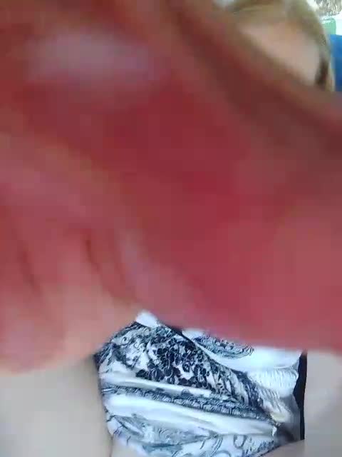 View or download file dashakisa951 on 2023-06-28 from bongacams