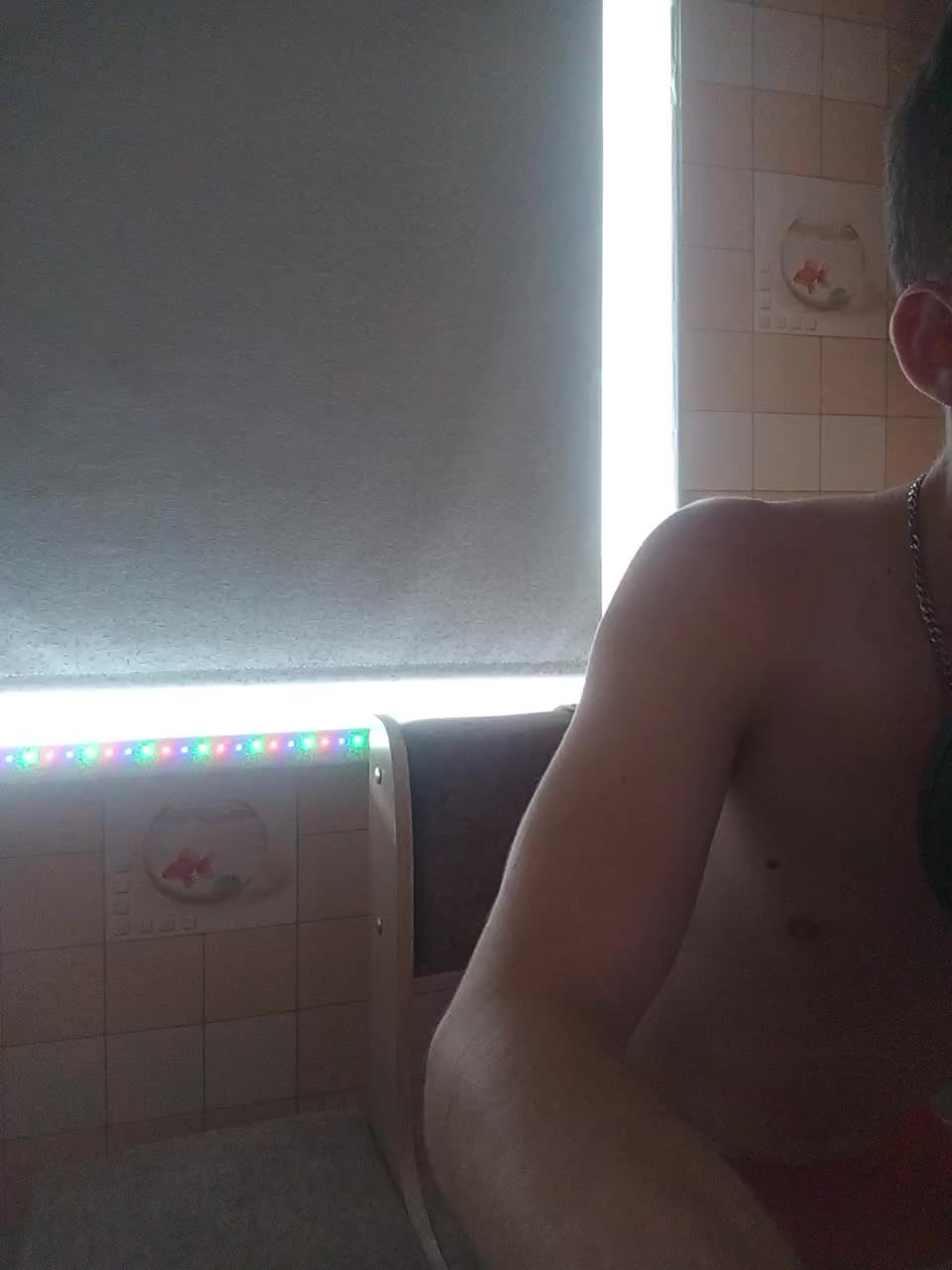 View or download file depraviry on 2023-06-28 from bongacams