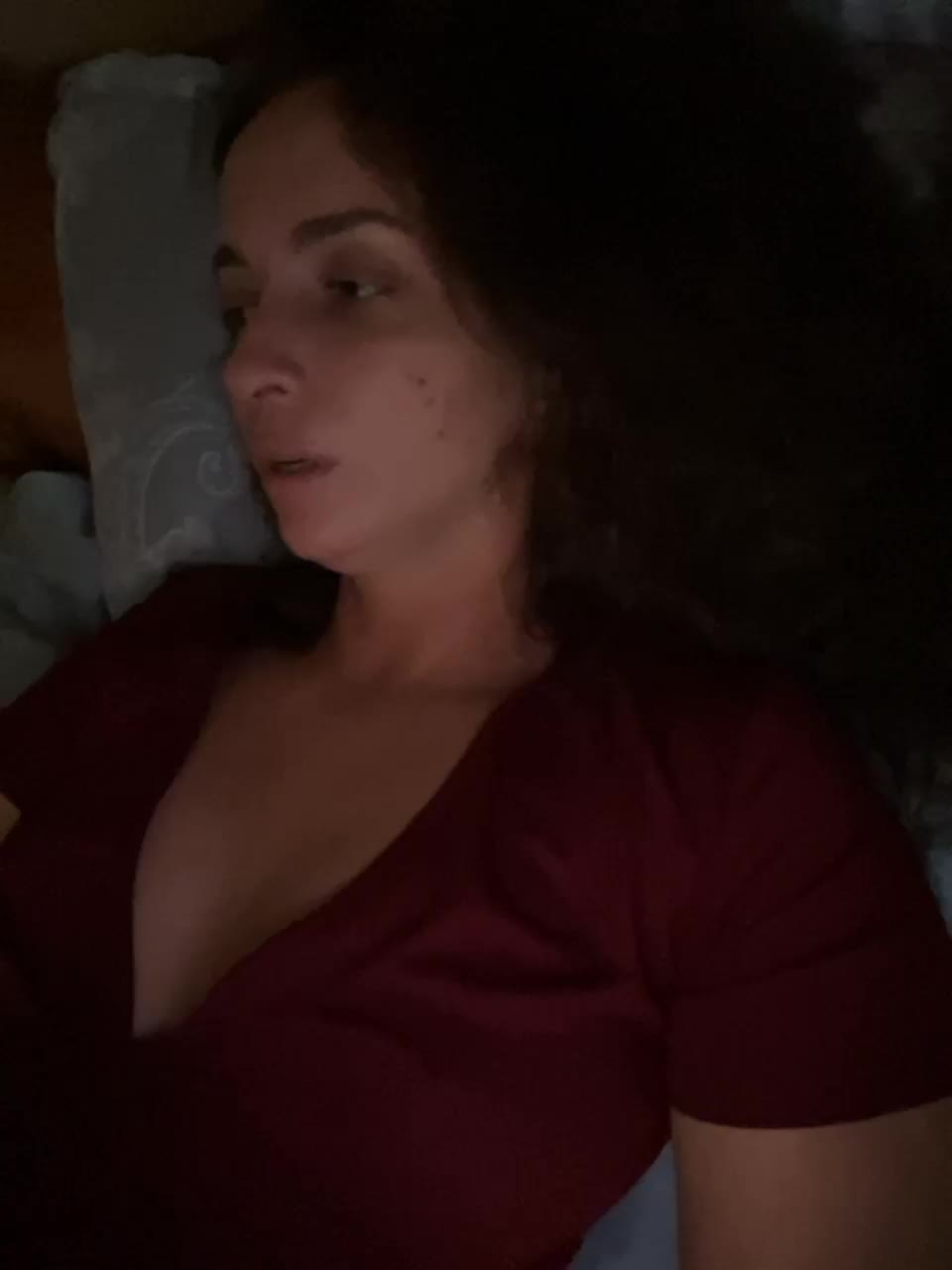 View or download file evgrin666 on 2023-06-28 from bongacams