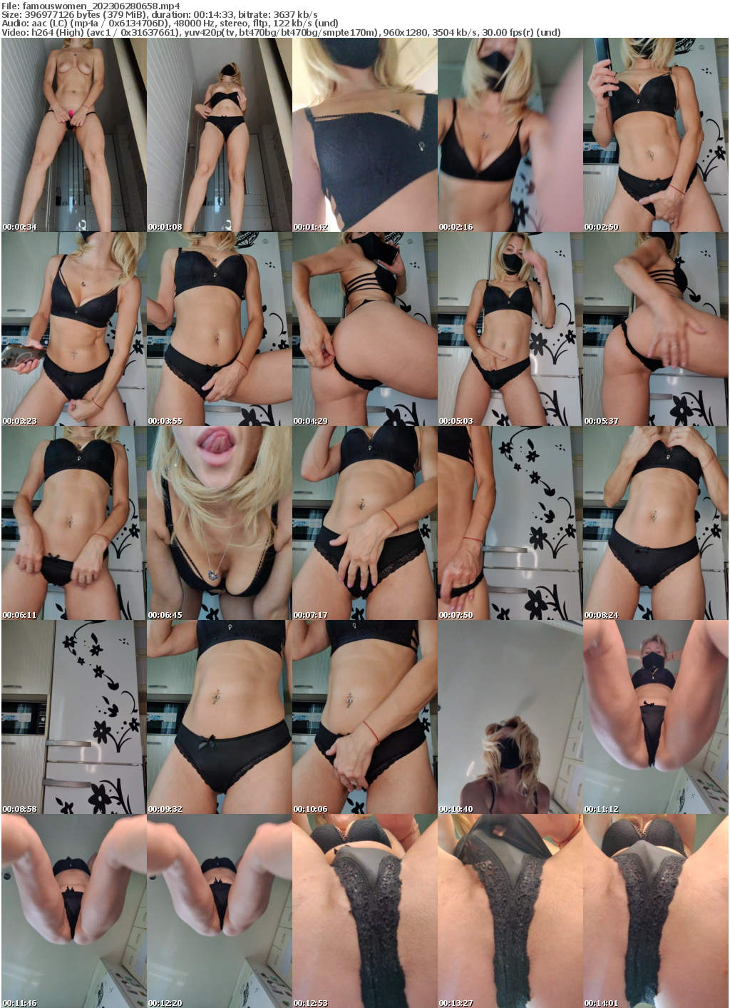 Preview thumb from famouswomen on 2023-06-28 @ bongacams