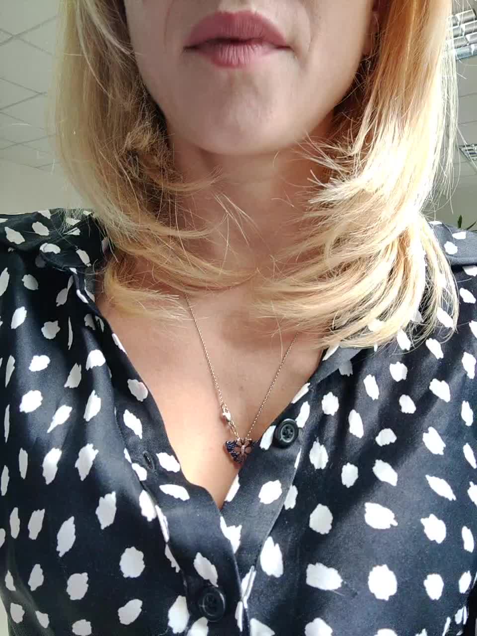 View or download file famouswomen on 2023-06-28 from bongacams