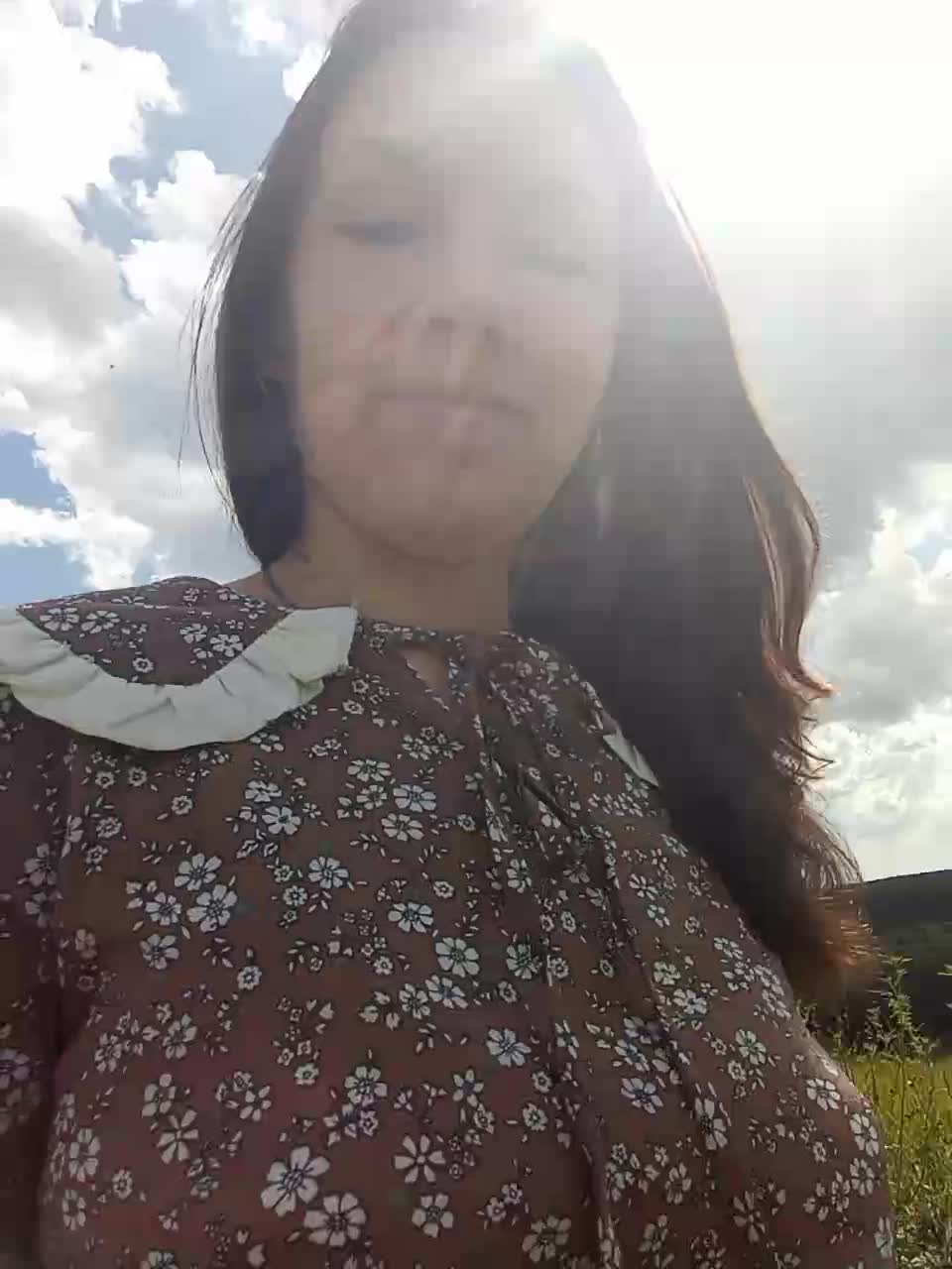 View or download file greatcouple1 on 2023-06-28 from bongacams