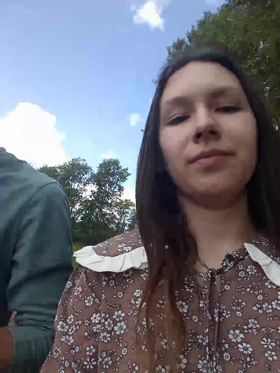 View or download file greatcouple1 on 2023-06-28 from bongacams