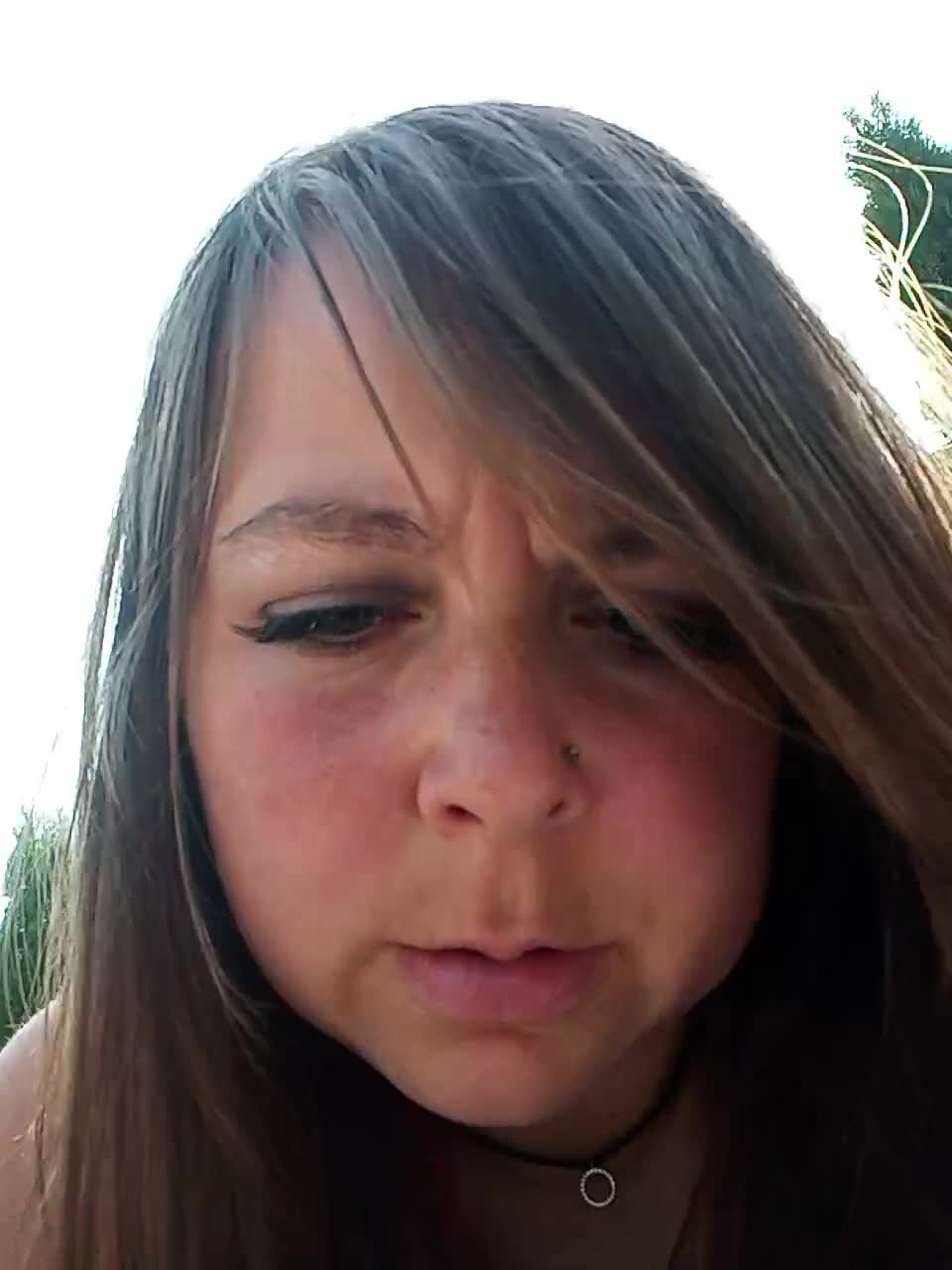 View or download file hairycrotch on 2023-06-28 from bongacams