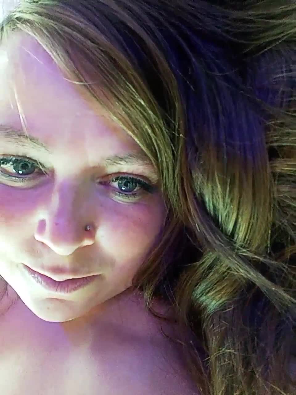 View or download file hairycrotch on 2023-06-28 from bongacams