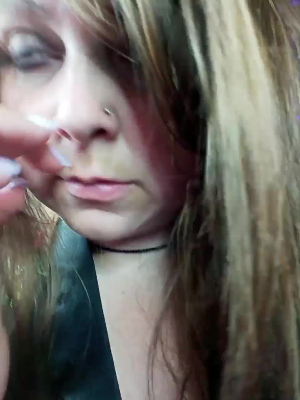 View or download file hairycrotch on 2023-06-28 from bongacams