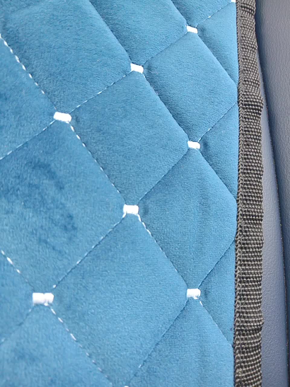 View or download file jessikamur on 2023-06-28 from bongacams