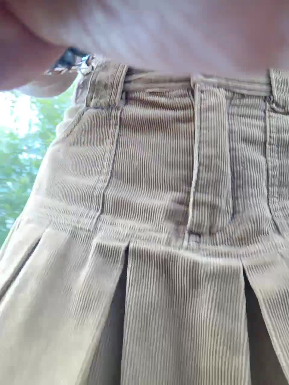 View or download file jessikamur on 2023-06-28 from bongacams