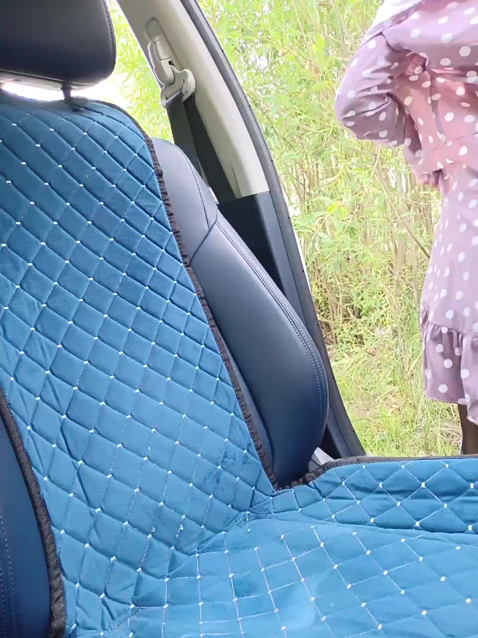 View or download file jessikamur on 2023-06-28 from bongacams