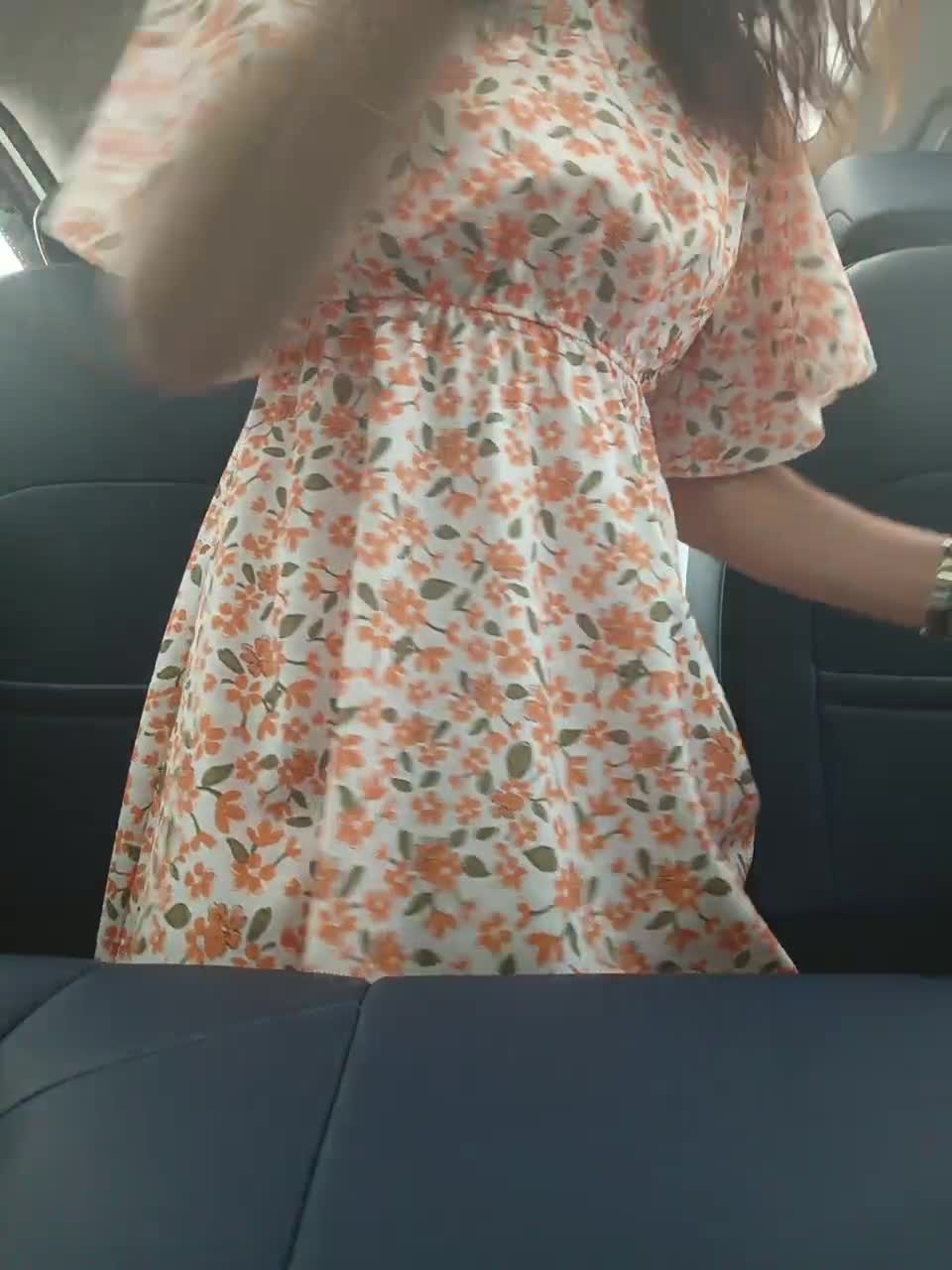 View or download file jessikamur on 2023-06-28 from bongacams