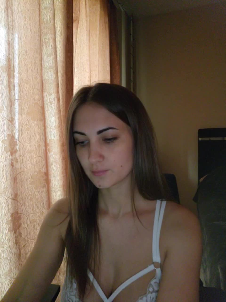 View or download file juicyirina on 2023-06-28 from bongacams