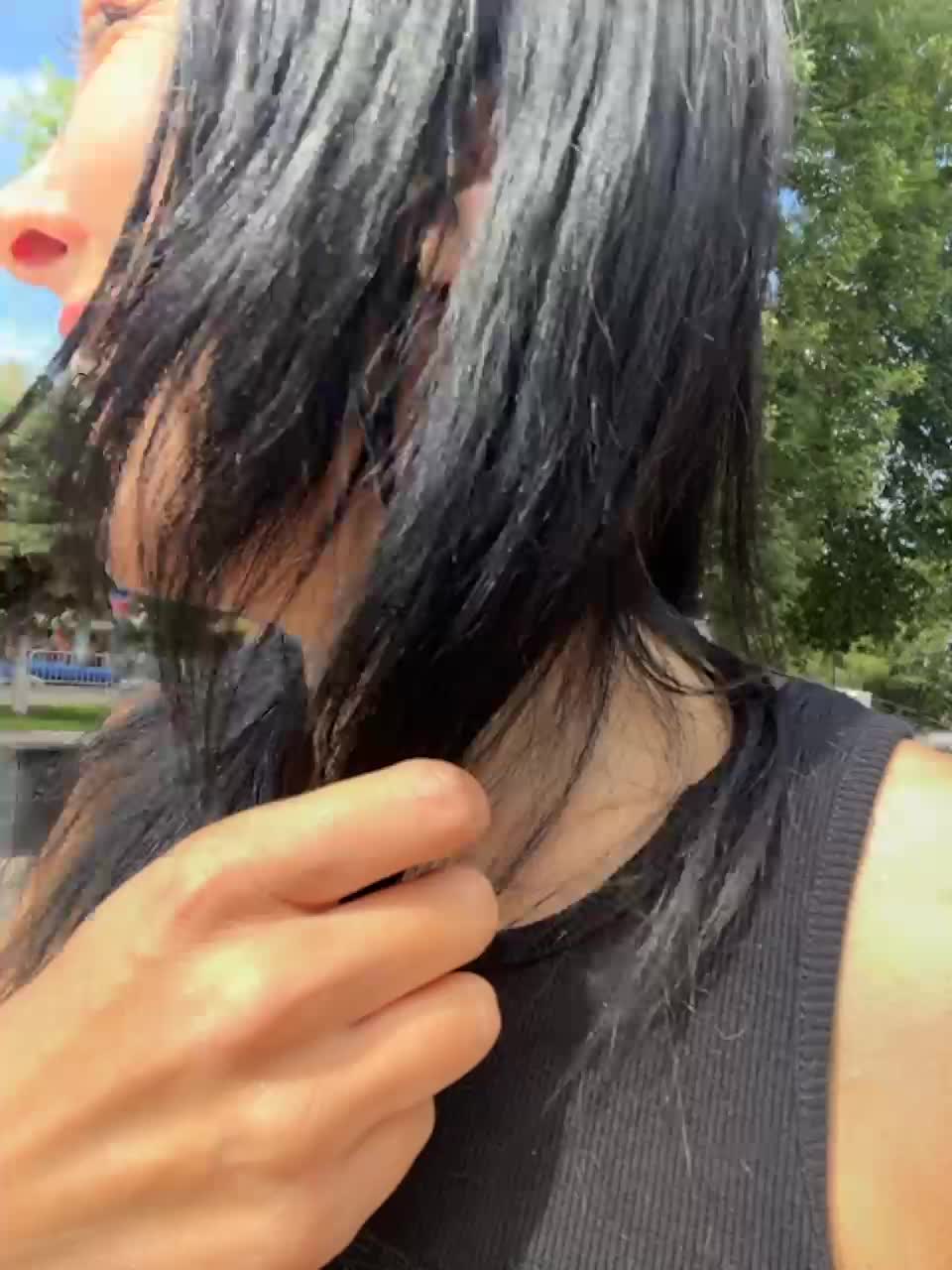 View or download file karolinamilf on 2023-06-28 from bongacams