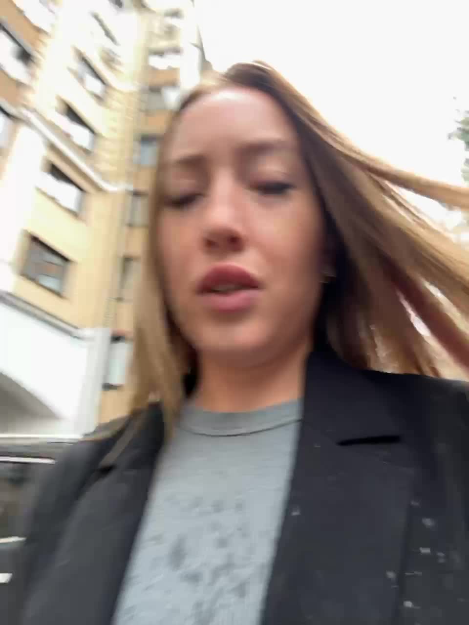 View or download file kirablake on 2023-06-28 from bongacams